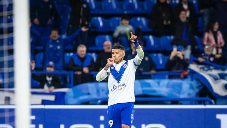 El TAS suspendió ocho meses a Imanol Machuca y otros dos argentinos por falsificación