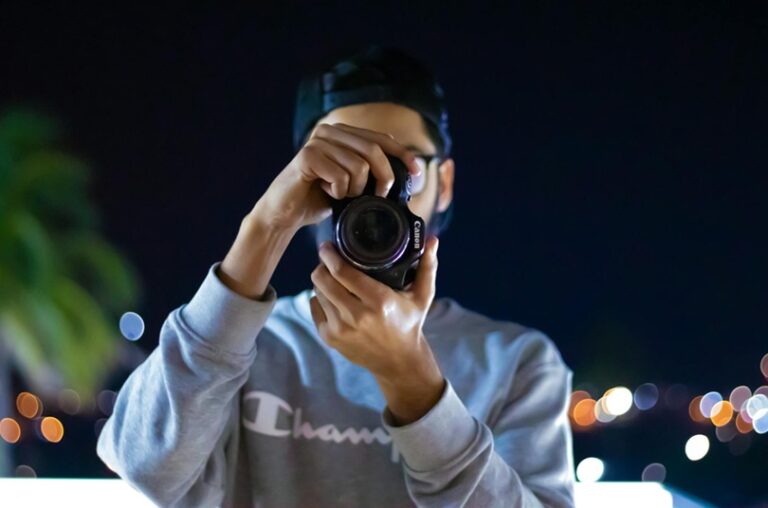 Concurso de fotografía DAFAS La Pampa