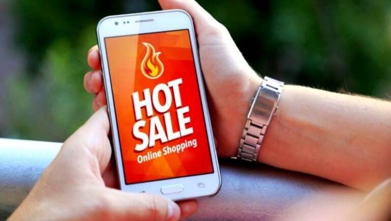 Recomendaciones de Defensa del Consumidor para compras seguras en Hot Sale en La Pampa